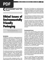 Download Ethical Issues of Environmentally Friendly Packaging by Adelia Fatkullina SN76385391 doc pdf