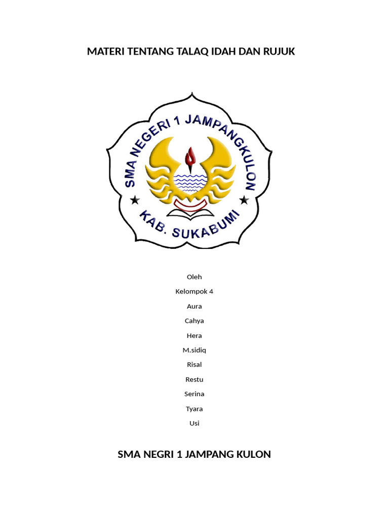 Aura | PDF