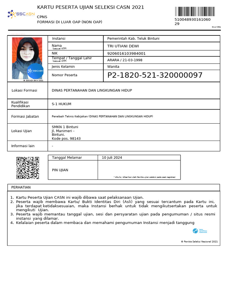 Krtu | PDF
