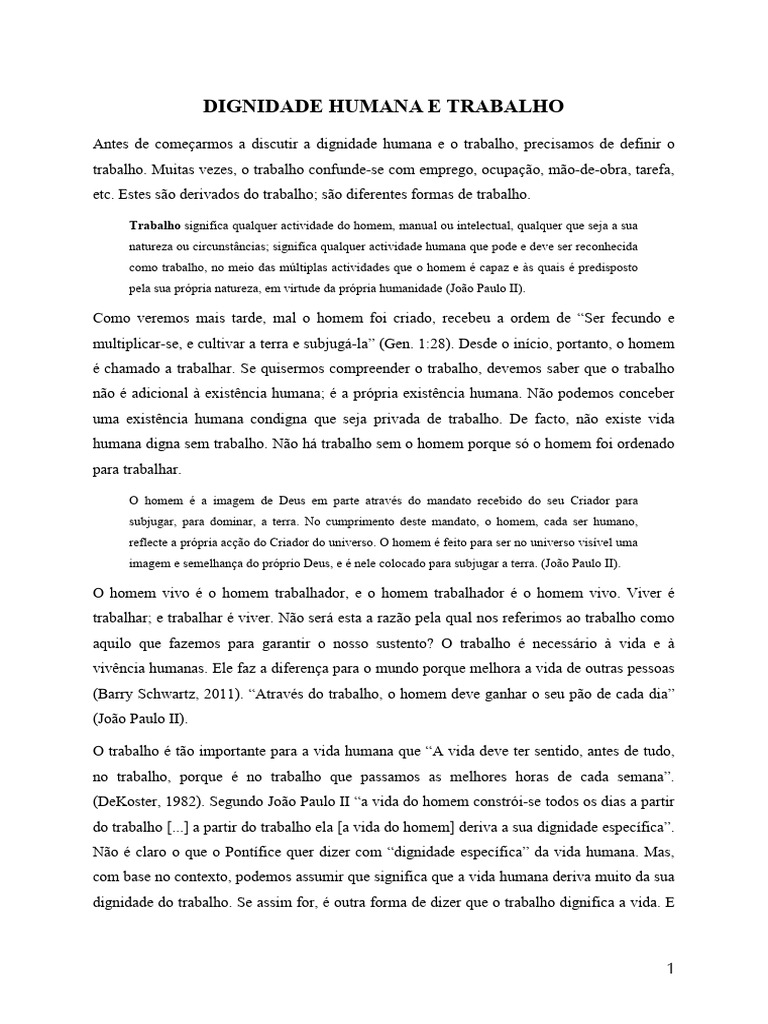 ustm-dignidade-humana-e-trabalho-pdf