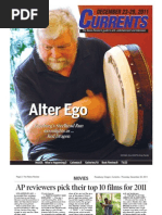 Download News-Review Currents - 22 December 2011 by News-Review of Roseburg Oregon SN76386109 doc pdf