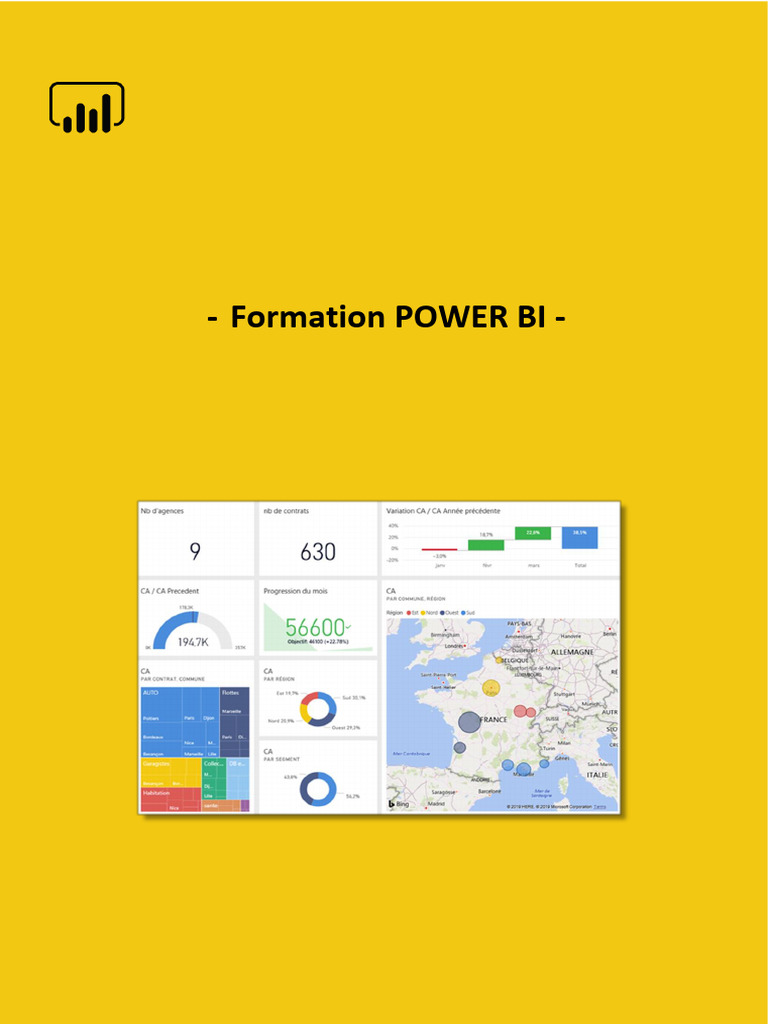 Guide | PDF