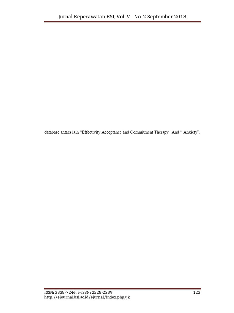 3695 13206 1 PB | PDF