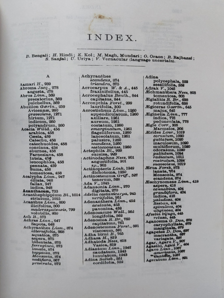 Erpetologia delle provincie Venete e del Tirolo meridionale, image size:768x1024