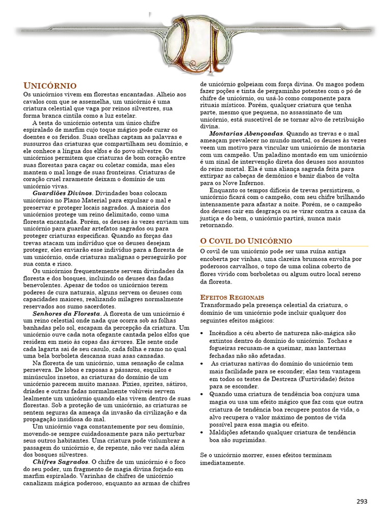 RPG 12 | PDF