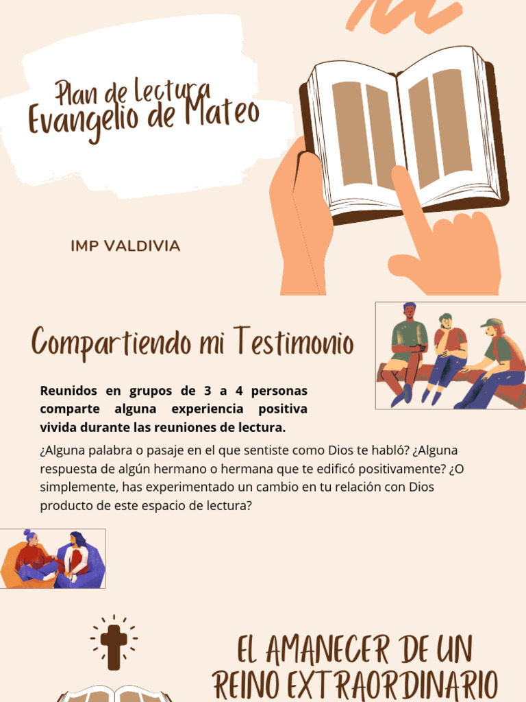 evangelio-de-mateo-pdf