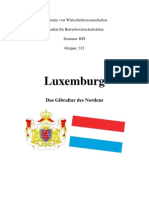 luxemburg 2