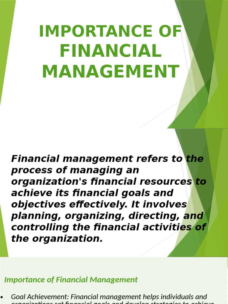 importance-of-financial-management-group-3-060517-pdf
