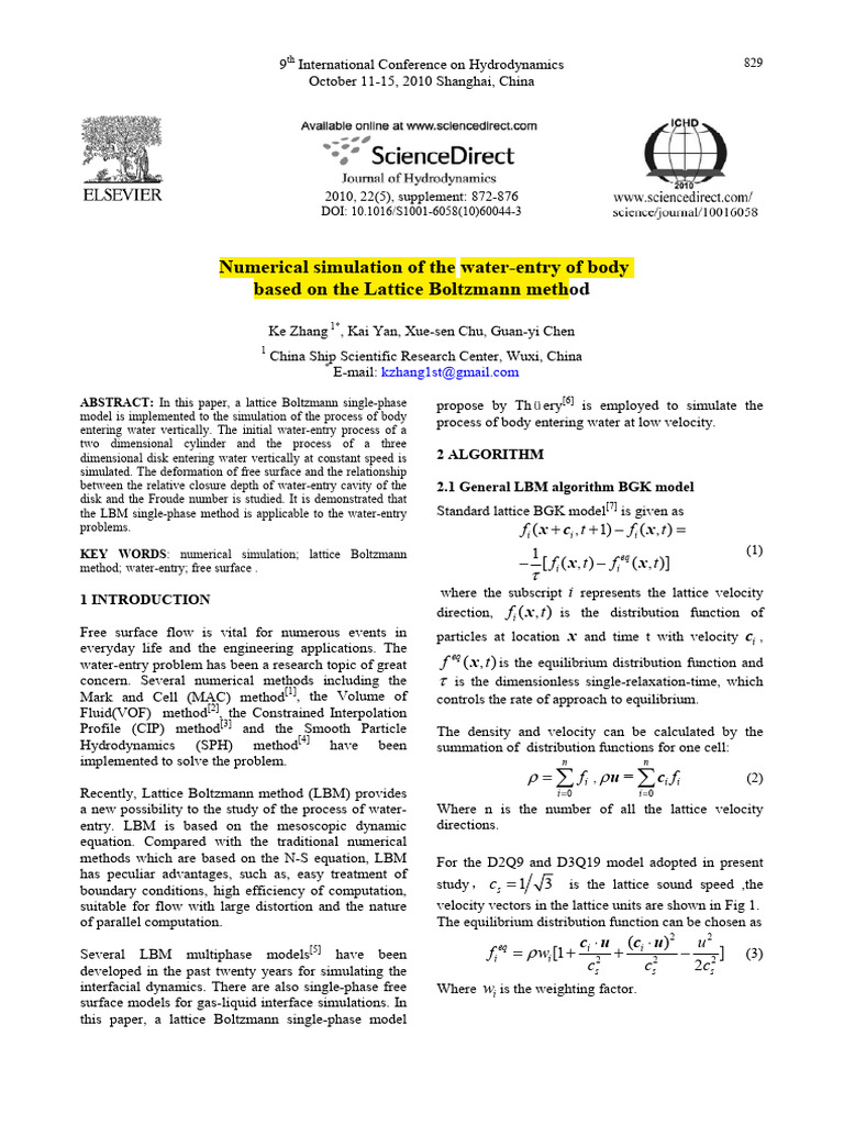 Science 2 | PDF