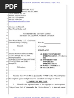 Cv John Doe : Jonathan Doe Cv Resume Template 75973 Templatemonster - Check spelling or type a new query.