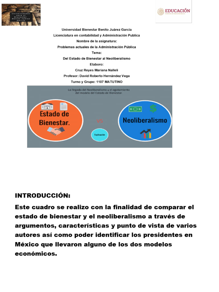 1107 Cruz Reyes Mariana Nalleli (CUADRO) | PDF
