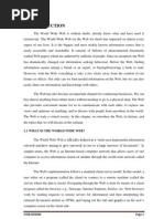 Download Web Mining by Nirav Trivedi SN76388138 doc pdf
