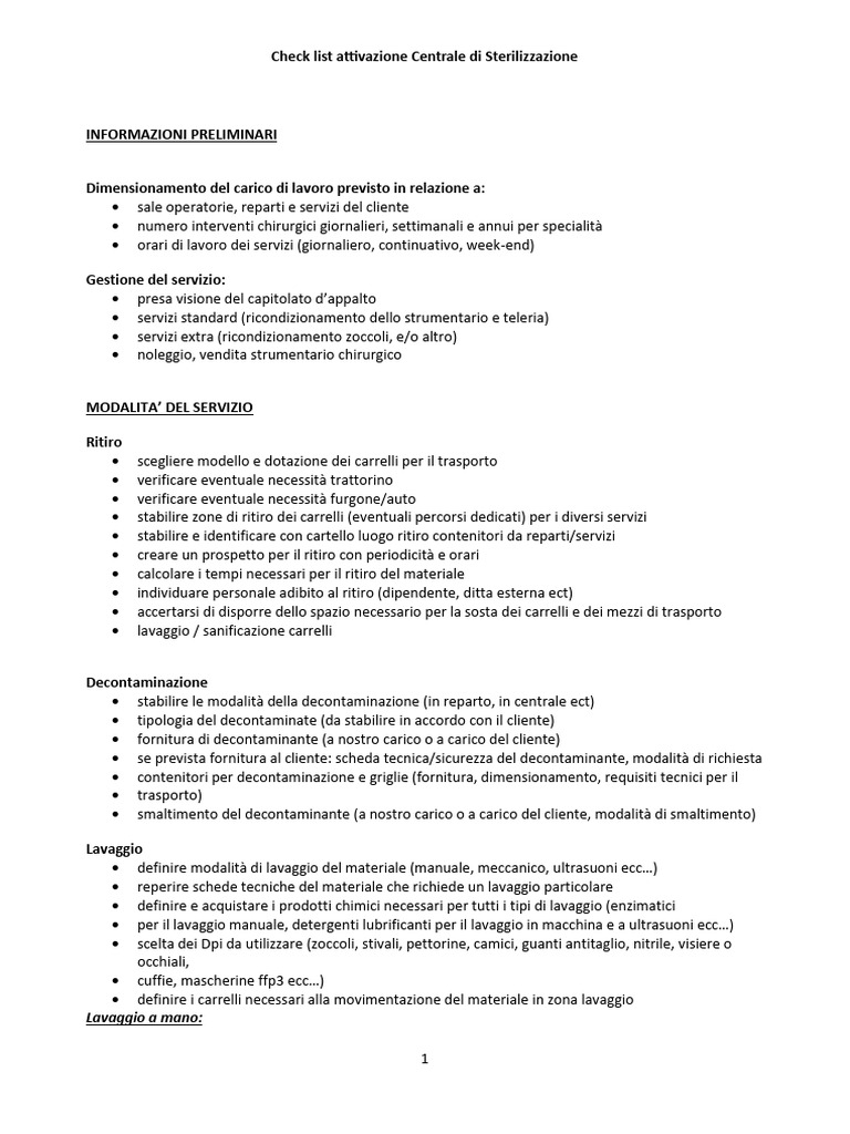 check-list-attivazione-centrale-1-pdf