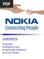 Nokia