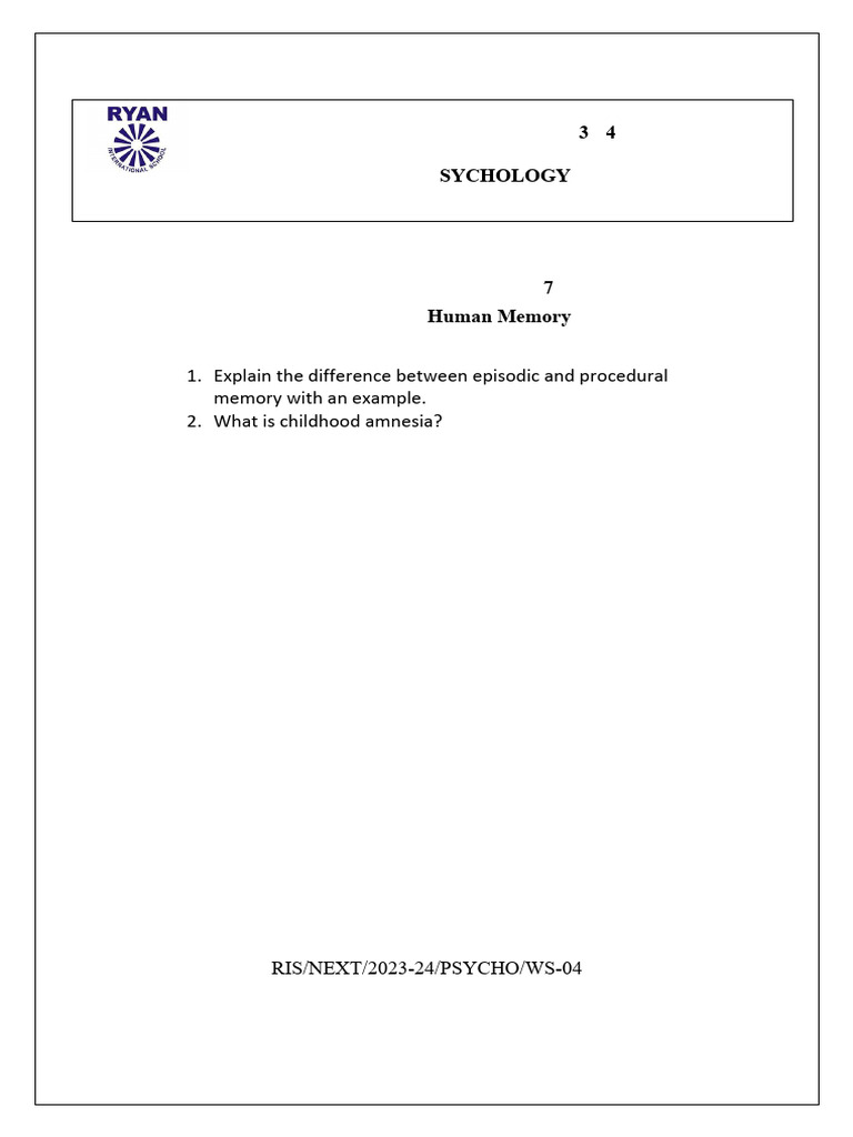 Worksheet 5 1 pdf