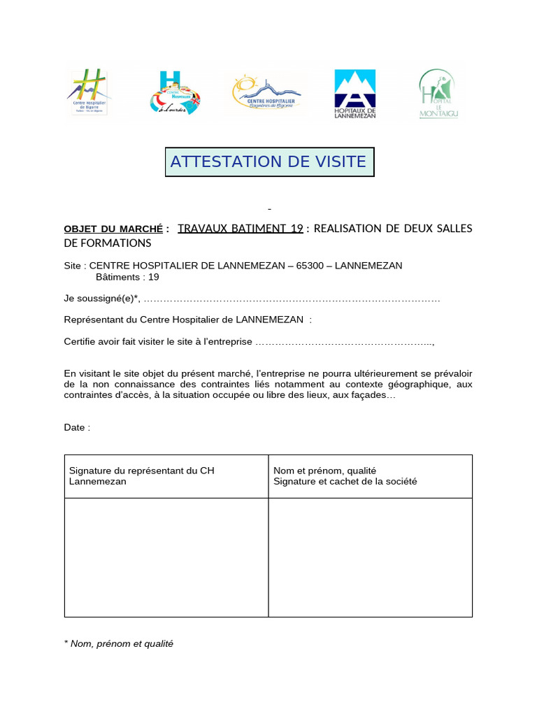 mod-le-attestation-de-visite-march-public-wzft