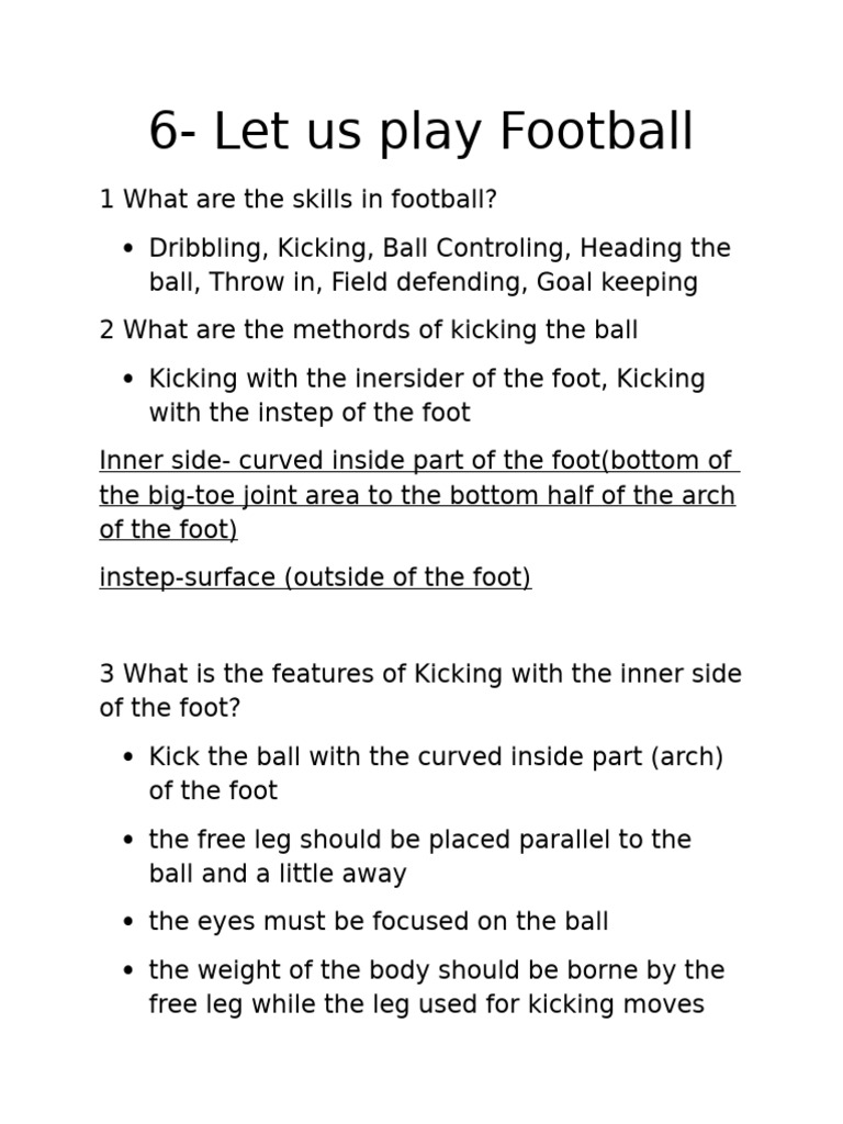 short-notes-for-health-pdf