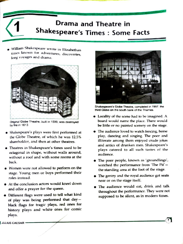 Adobe Scan 25 Jun 2024 | PDF