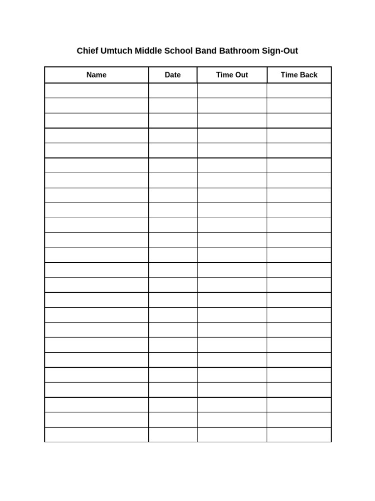 chief-umtuch-middle-school-band-bathroom-sign-out-pdf