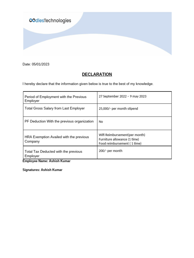 form-12b-declaration-1-pdf