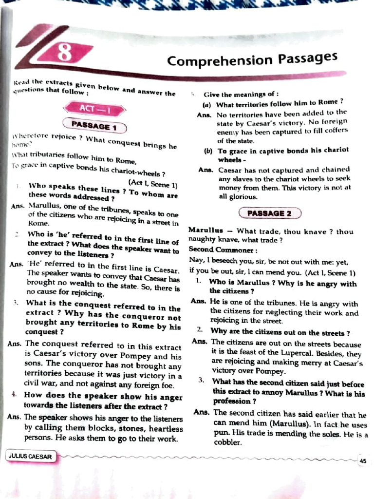 Adobe Scan 25 Jun 2024 | PDF