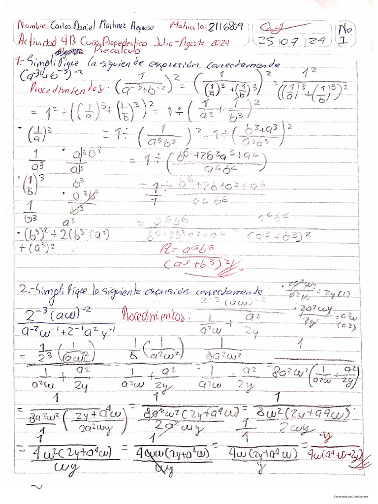 4B | PDF
