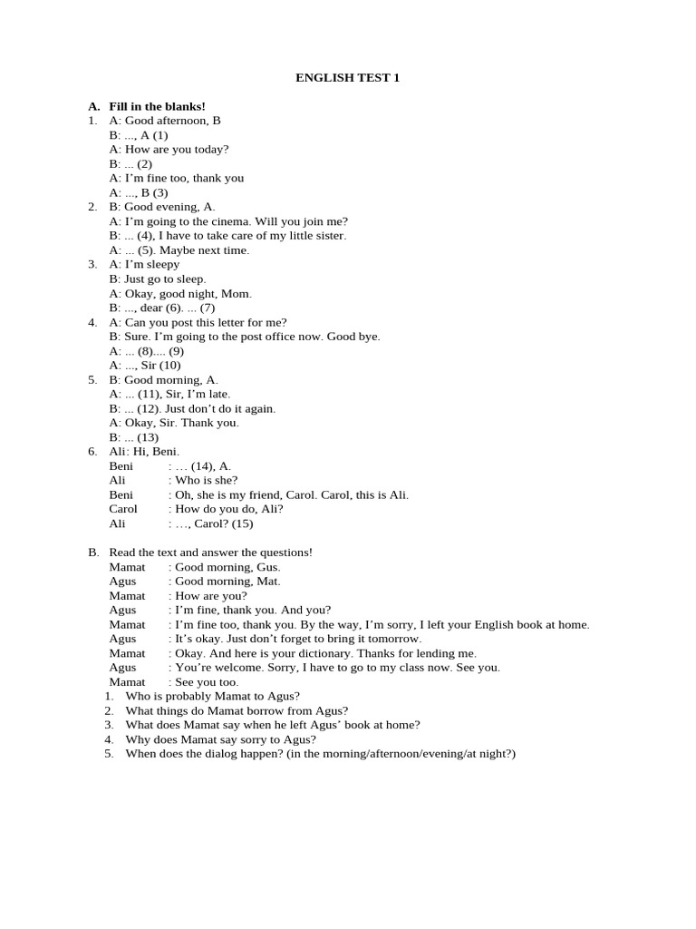 PH 1 | PDF