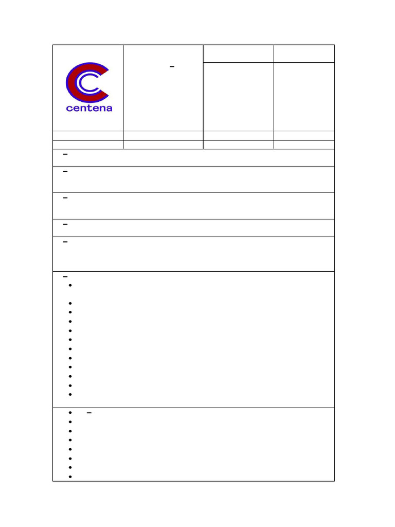 Pop | PDF