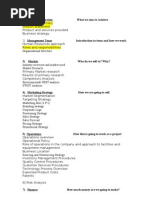 Business Plan Final Version (WIP) .Doc Change 5