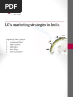 Download LG Presentation by S-b Aliyev SN76391331 doc pdf