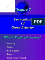 Ch7_GroupBehav