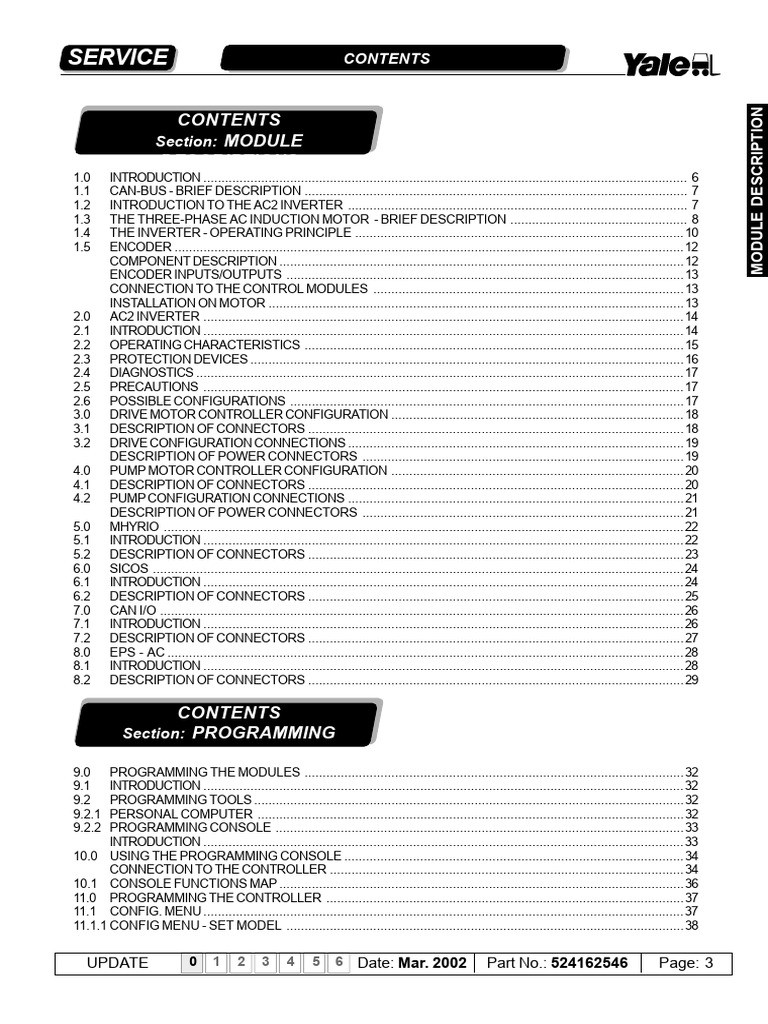 Contents | PDF
