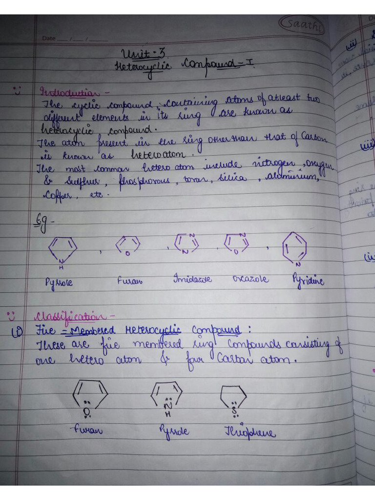 Unit 3 POC 3 | PDF