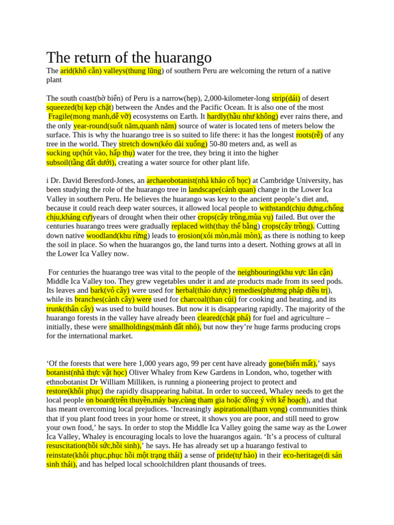 the-return-of-the-huarango-pdf