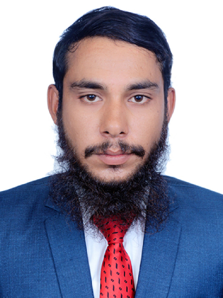 2 526 989 ONLINE LESSONS visual data 3