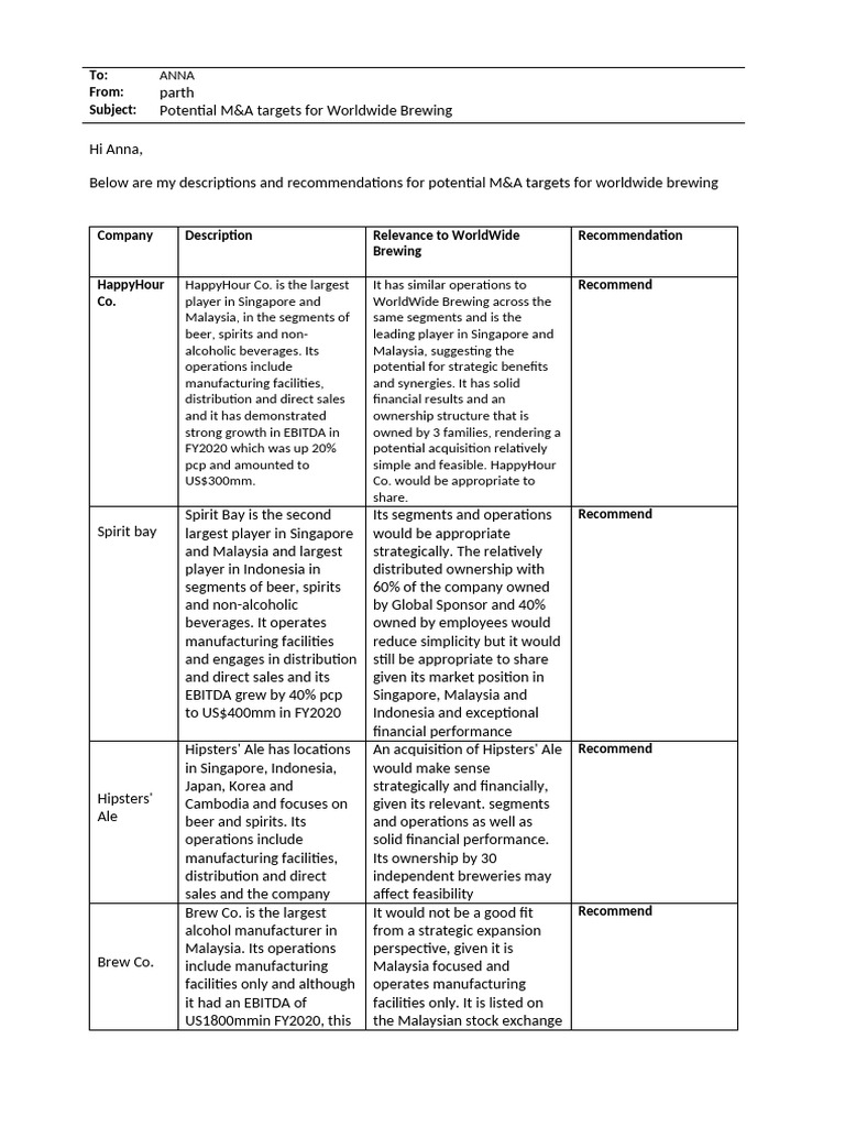 Task 1 Jp Morgan Parth Pdf
