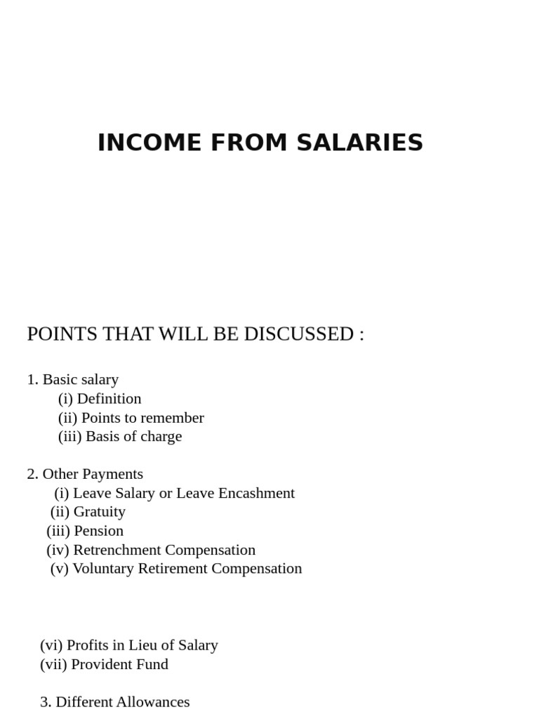 2025 City Tech Salary Bi Weekly Pay Schedule Everything You Need - xmu8547