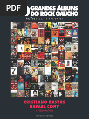 MC Cabelinho em Nova Fase Amorosa: Flertes com Modelo Internacional Após Réveillon com Ex