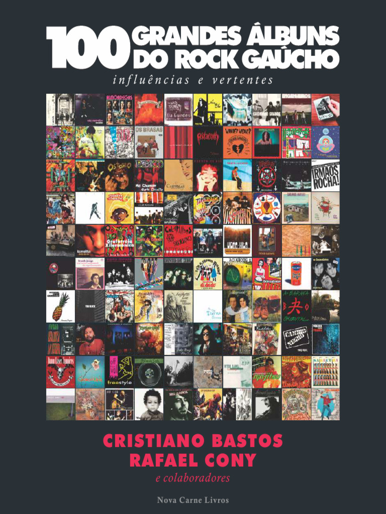 BAILE DOS FINALISTAS DO LICEU ANTÓNIO ENNES EM LOURENÇO MARQUES, 1970 | THE  DELAGOA BAY WORLD, image size:768x1024