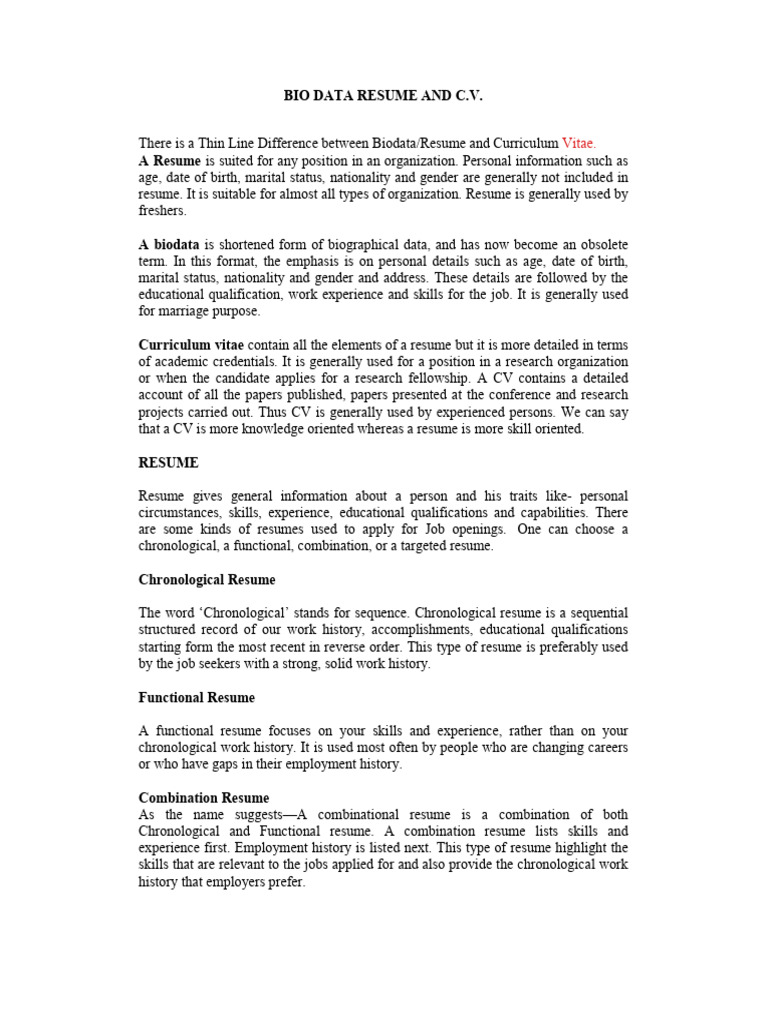 TC Unit 2 | PDF