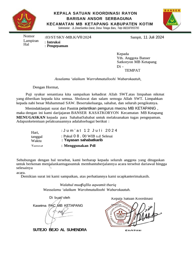 Yaponiya metro seks video