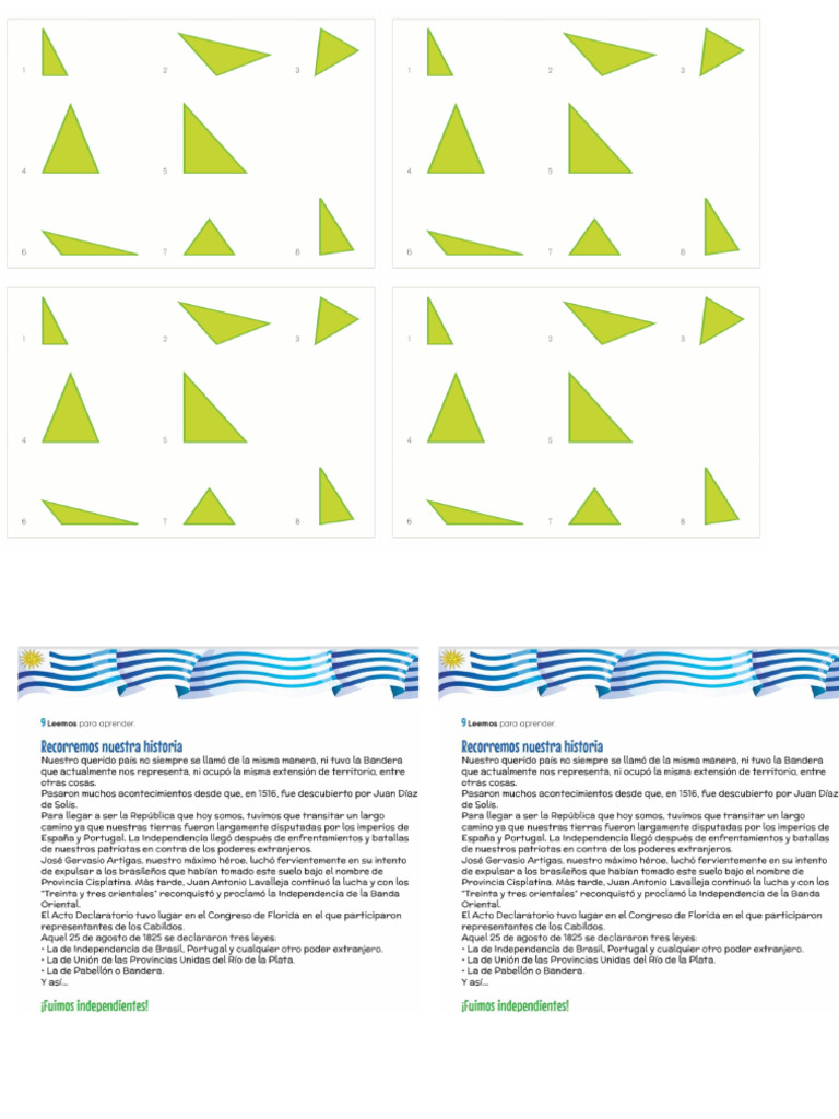 Documento Sin Título | PDF