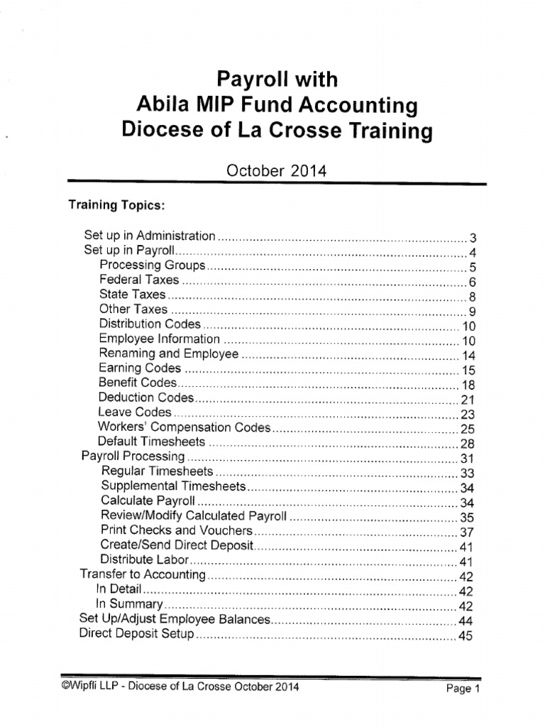 payroll-training-manual-1-pdf