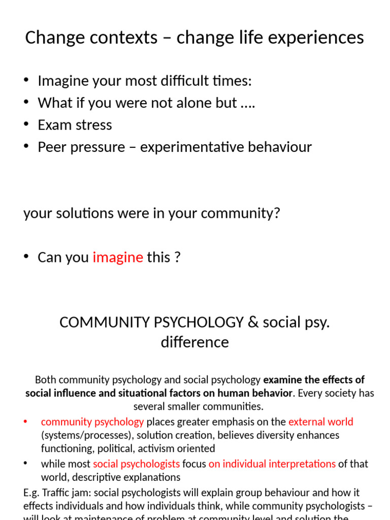Module 1 | PDF