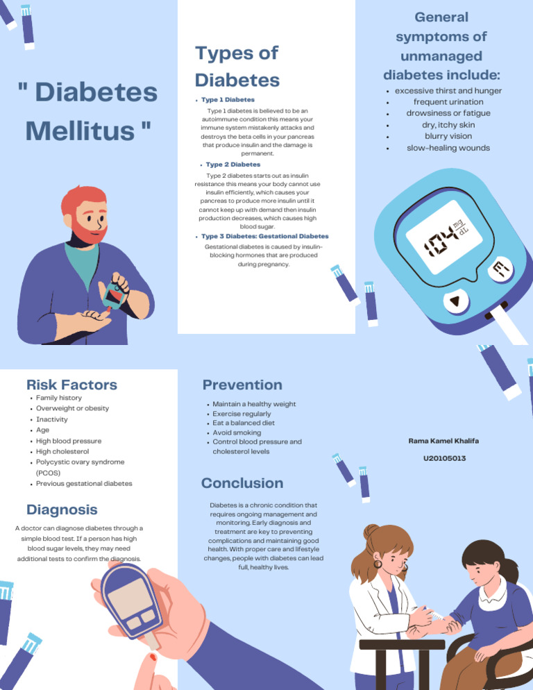 health-education-pdf