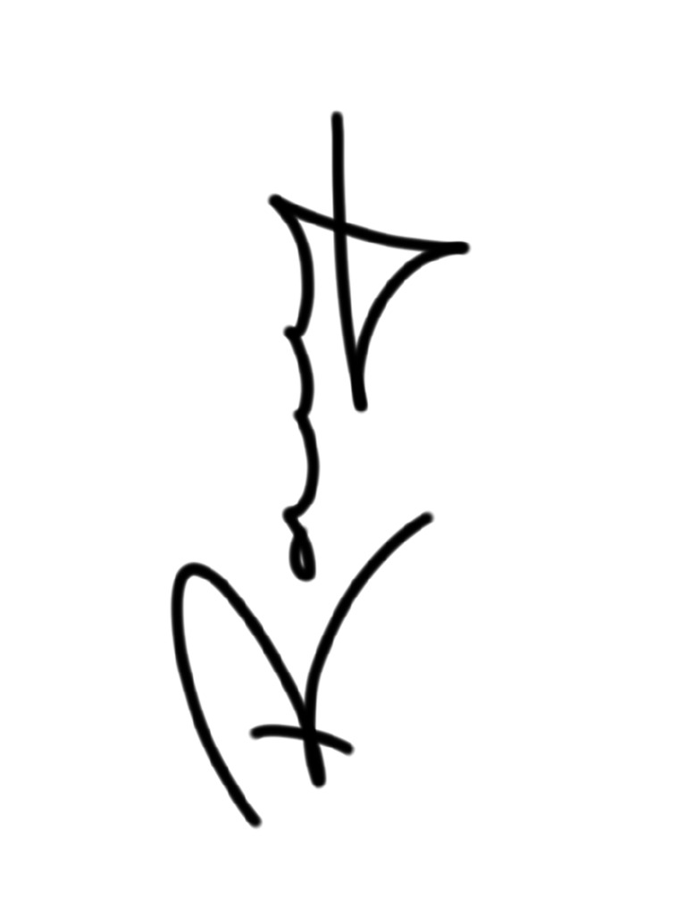 File name pdf