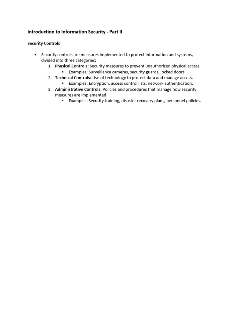 IAS 2 Short Note | PDF