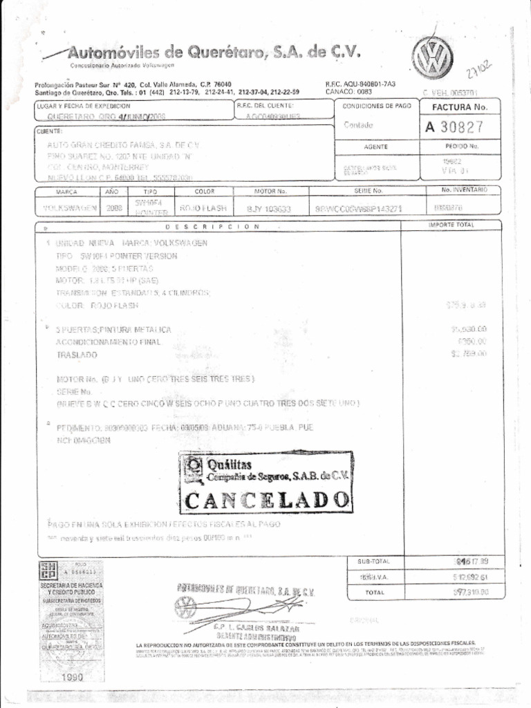 Escaneo 20240819 0001 | PDF