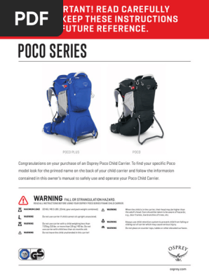 belt bag patagonia Ultralight Black Hole Mini Hip Pack The adjustable waistband allows North Face Drawstring Bag Hardware Color:Gold type_wheeled_duffel_bags