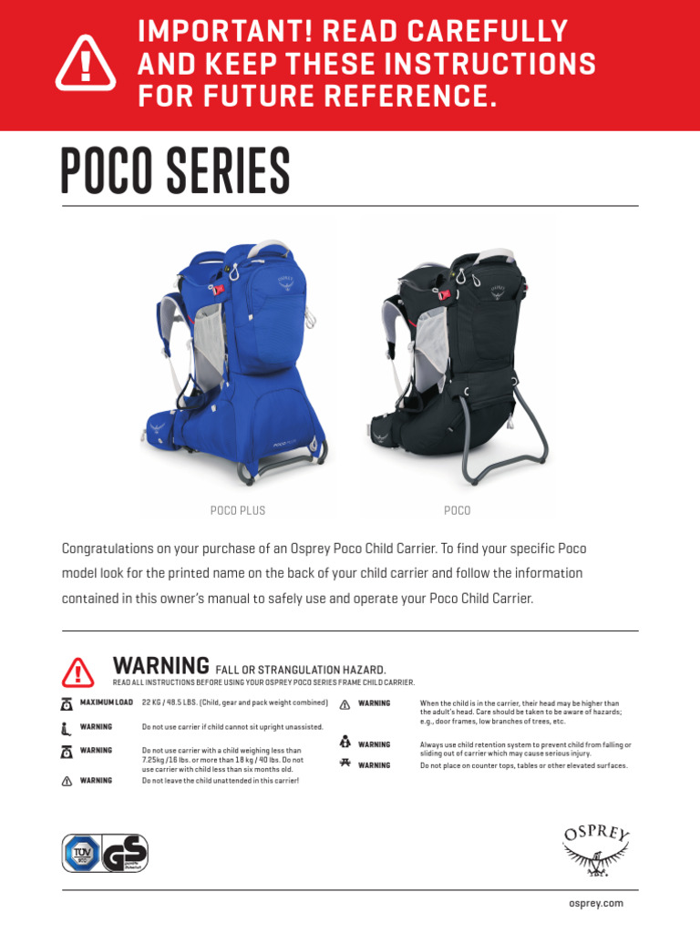 bebe travel duffel bags revies Monaco Travel Bag